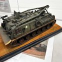 AMPS 2026 (21)